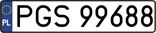 PGS99688