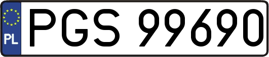 PGS99690