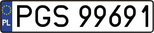 PGS99691