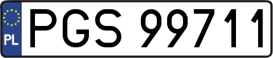 PGS99711