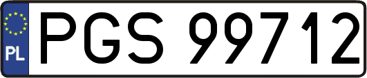 PGS99712