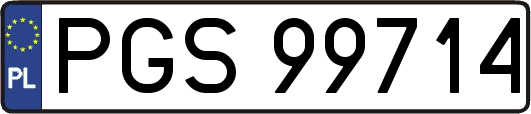 PGS99714