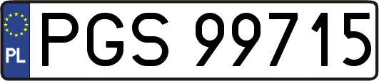 PGS99715