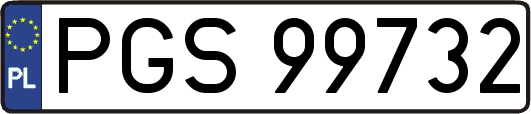 PGS99732