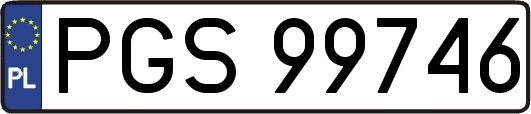 PGS99746