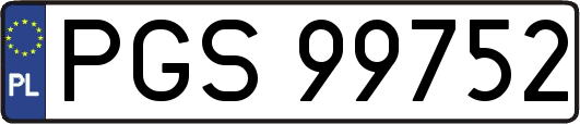 PGS99752