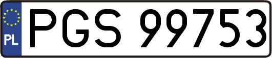PGS99753