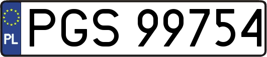 PGS99754