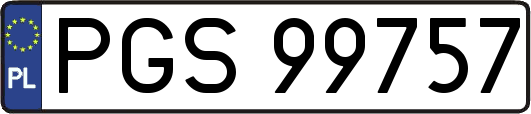 PGS99757