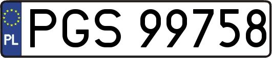 PGS99758