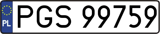 PGS99759