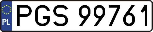 PGS99761