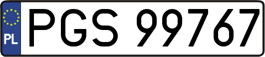 PGS99767