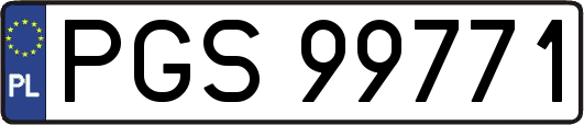 PGS99771