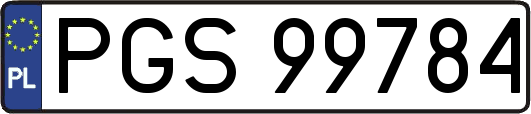 PGS99784