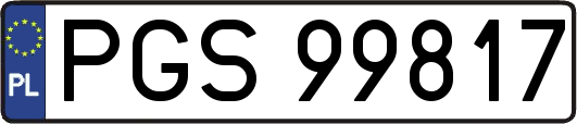 PGS99817