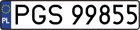 PGS99855