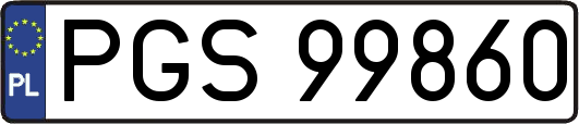 PGS99860