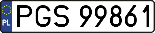 PGS99861