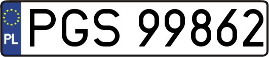 PGS99862