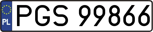 PGS99866