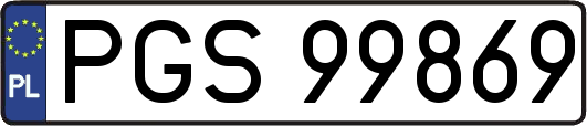 PGS99869
