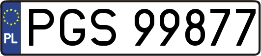 PGS99877