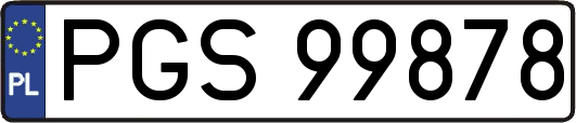 PGS99878