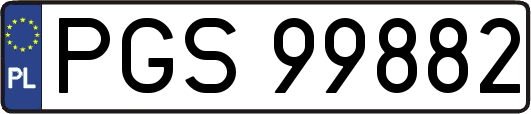 PGS99882