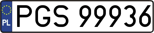 PGS99936