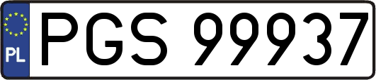 PGS99937