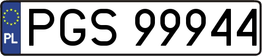 PGS99944