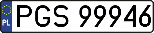 PGS99946