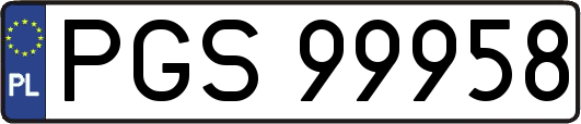 PGS99958