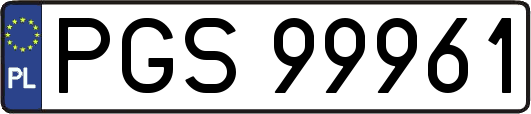 PGS99961