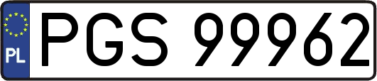 PGS99962