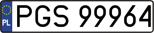 PGS99964