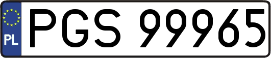 PGS99965