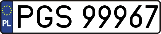 PGS99967