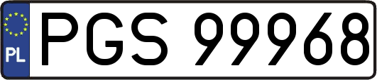 PGS99968