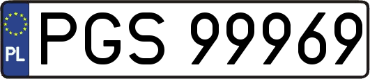 PGS99969