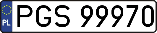 PGS99970