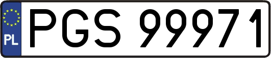 PGS99971