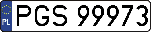 PGS99973