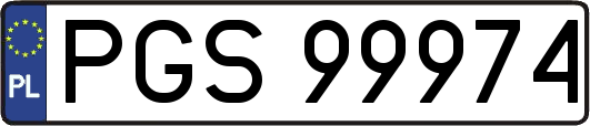 PGS99974