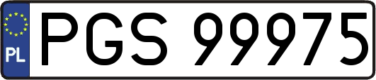 PGS99975