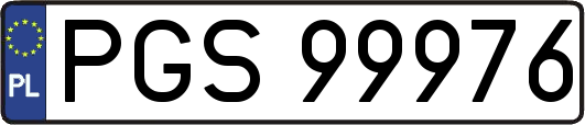 PGS99976