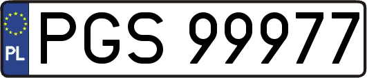 PGS99977