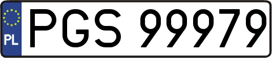 PGS99979