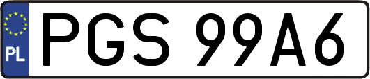 PGS99A6